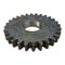 John Deere GEAR, OEM 3069876 - alternate 1