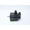 Automation Direct SURESERVO SERVO MOTOR 1KW 2000RPM 4.8NM 200V-AC SVM-210B - alternate 2