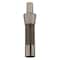 Llambrich Drill Chuck Arbor R8-J6 E-R8-J6 - alternate 2