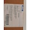 Eaton Starter and Contactor Accessories C600M1 - alternate 2