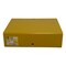 Caterpillar COVER, CATERPILLAR OEM 2487079 2487079 - alternate 1