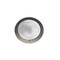 John Deere SHIM, JOHN DEERE OEM T175403 T175403 - alternate 2