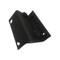 John Deere BRACKET, OEM 9756146 - alternate 2