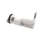 Autobest 03 Dodge Ram 2500 Pu-Ram 3500 Pu 5.7-8L Value Fuel Pump, F3169A F3169A - alternate 3