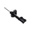 Fcs Struts Suspension Strut 334488L - alternate 2
