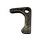John Deere LEVER, OEM YZ80854 - alternate 3