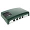 Taco Pumps 6 Zone Valve Control Module with Priority - Expandable ZVC406-EXP-4 - alternate 2