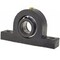 Timken PILLOW BLOCK BEARING UNIT RBG1 3/16 - alternate 2