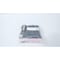 Mitsubishi BRANCH UNIT L6EXB - alternate 2
