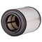 Premium Guard Engine Air Filter,  PA99207 - alternate 2
