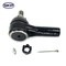 Skyward Automotive Products Steering Tie Rod End,  SES429RL - alternate 2