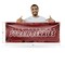 Signmission Pick Your Own Strawberries, 18 Inch x 48 Inch, Vinyl Banner B-30798 - alternate 2