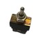 Cnh SWITCH, CNH OEM 198162 198162 - alternate 2