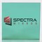 Spectra Mirror 12''X12'', 1/8'' Thick, Light Green Acrylic Color Mirror. Sizes Cut Nominal +/-1/8'' 3M2414F1212 - alternate 1