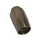 Komatsu SOCKET, KOMATSU OEM 26996640 26996640 - alternate 1