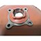 John Deere HOUSING, OEM 4061035 - alternate 2