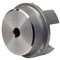 Timken Lovejoy HUB LH100 HUB 7/8 3/16X3/32KW - alternate 2