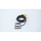 Revere Transducers LOAD CELL 363-A3-200-20P1 - alternate 2