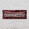 Signmission Pick Your Own Raspberries, 48 Inch x 120 Inch, Vinyl Banner B-120-30797 - alternate 2