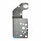 Lg Upper Hinge Assembly AEH74157301 - alternate 1