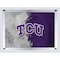 Holland Bar Stool Co TCU 14.5in x 12in Backlit LED Sign by Company LBLedA - alternate 1
