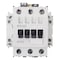 Brah Electric , Replacement 38A 600V 3P with 240VAC Coil for World Series Contactor 3TF3522-0AP6 B3TF3522-0AP6 - alternate 1