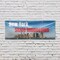Signmission New York State Inspection, 48 Inch x 120 Inch, Vinyl Banner B-120-30754 - alternate 2