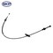 Skyward Automotive Products Automatic Transmission Shifter Cable,  SKY1315 - alternate 2