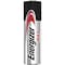 Energizer Energizer Max AA Alkaline Battery, 1.5V DC, PK36 E91SBP36H - alternate 9