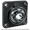 Timken FLANGEANGE BEARING UNIT VFDR1 3/16 - alternate 1
