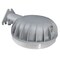 Stonepoint Stonepoint 4,500 Lumen LED Dusk to Dawn Barn Area Light 40W TX-BL4500D - alternate 1