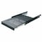 Middle Atlantic Heavy-duty Sliding Shelf, 2 Space SSHD-28 - alternate 1