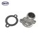 Skyward Automotive Products Engine Coolant Thermostat Housing,  SKC84999 - alternate 1