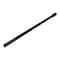 Caterpillar ROD, CATERPILLAR OEM 4N4776 4N4776 - alternate 2
