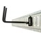 Mytee Products (10 Pack) E-Track Small Hanger Hook, Truck, Trailers Hook for Rakes and Shovels, 10PK ETK-DHx10 - alternate 2