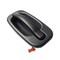 Skyward Automotive Products Exterior Door Handle,  SKD80577 - alternate 2