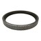 John Deere RING GEAR, JOHN DEERE OEM R57910 R57910 - alternate 2