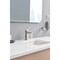 Grohe Tallinn Single Hole 1-Hdl  Faucet 23838EN0 - alternate 3