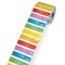 Carson Dellosa All Are Neighbors Stripes Rolled, 65 Feet Per Roll, Pack of 3, 3PK 108517 - alternate 2