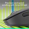Logitech Signature M650 Wireless Mouse 910006250 - alternate 1