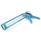 Ox Tools 10-Ounce Skeleton Caulk Gun, 10:1 Thrust Ratio OX-T046206 - alternate 1