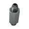 John Deere ADAPTOR FITTING, JOHN DEERE OEM 4231142 4231142 - alternate 1