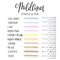 Mildliner Double Ended Creative Highlight 78701 - alternate 3
