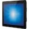 Elo 1590L 15" Class Open-frame LCD Touchscreen Monitor - 4:3 - 16 ms E326154 - alternate 1