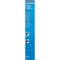 Channellock 65'' Heavy-Duty Universal Tripod CLTP265 - alternate 2
