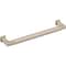 Jeffrey Alexander Ogden 160 mm Center-to-Center Bar Pull 929-160SN - alternate 2