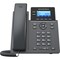 Grandstream ESSENTIAL IP PHONE - GRP2602 - alternate 1