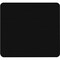 Allsop BASIC MOUSE PAD, BLACK 28229 - alternate 2
