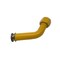 Caterpillar TUBE ASSEMBLY, CATERPILLAR OEM 1W6956 1W6956 - alternate 2
