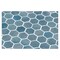 Andova Tiles Watelle Honeycomb Marble Look Recycled Matte Glass  Hexagon Mosaic Wall & Floor Mosaic Tile ANDWAT1323 - alternate 2